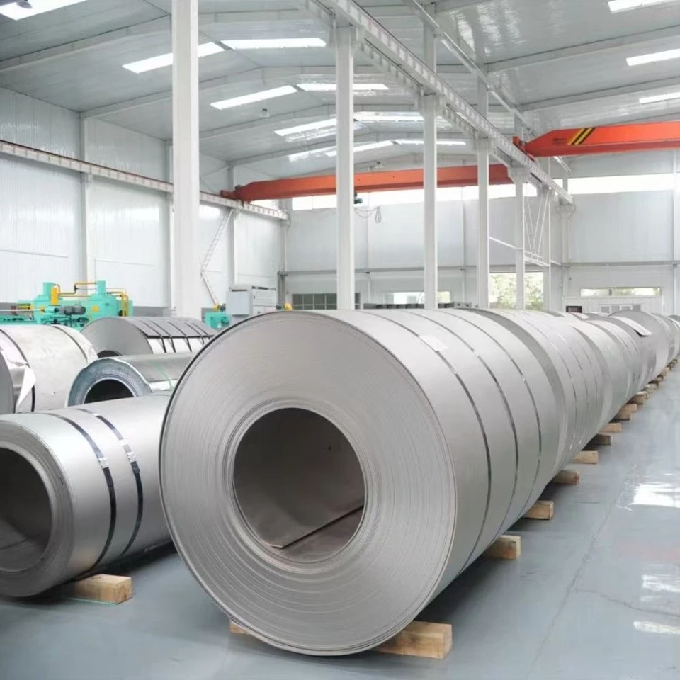 Gr12titanium Alloy Plate Gr12titanium Alloy Plate